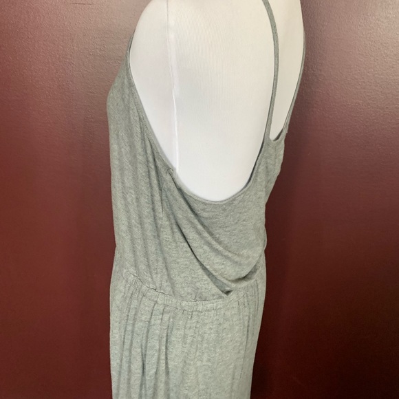 Old Navy Dress - Picture 4 of 5